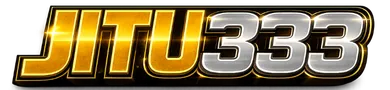 JITU333